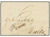 Lot 2599
