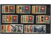 Lot 2516