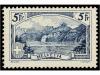 Lot 2547