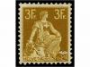 Lot 2510