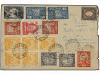 Lot 2124