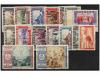 ** ESPAÑA. Ed. 889/903. SERIE COMPLETA. LUJO . Cat. 660&euro;. 