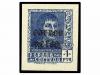 Lot 645