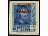 Lot 644