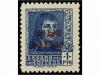 Lot 643