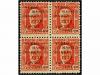 Lot 590
