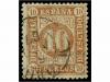 Lot 243