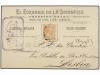 Lot 794
