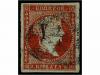 Lot 1136
