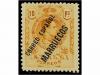 Lot 1186