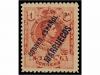 Lot 1185