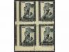 Lot 1189