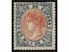Lot 244