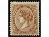 Lot 249