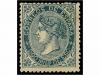 Lot 250