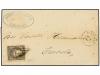 Lot 257