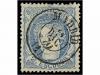 Lot 268
