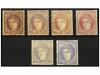 Lot 256