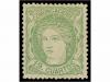 Lot 270