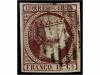 Lot 109