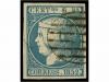 Lot 104