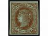 Lot 191