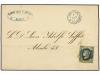 Lot 182