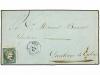 Lot 166