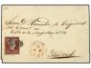 Lot 145