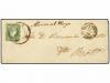 Lot 158