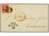 Lot 107