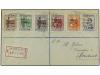 Lot 1165
