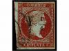 Lot 1138