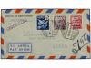 Lot 706