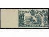 Lot 426
