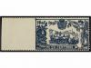Lot 428