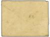 ✉ ESPAÑA. Ed. 190+192a, 183 (3). 1879. ZARAGOZA a TUDELA. 10