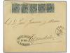 Lot 353