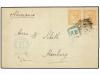 Lot 232