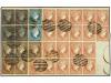 Lot 148