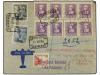 Lot 659