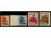 Lot 1192