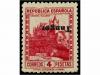Lot 1191