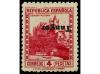 Lot 1733