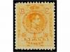 Lot 449