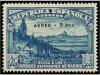 Lot 601
