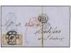 Lot 206