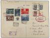 Lot 762