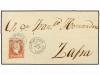 Lot 162
