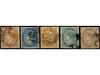 Lot 228